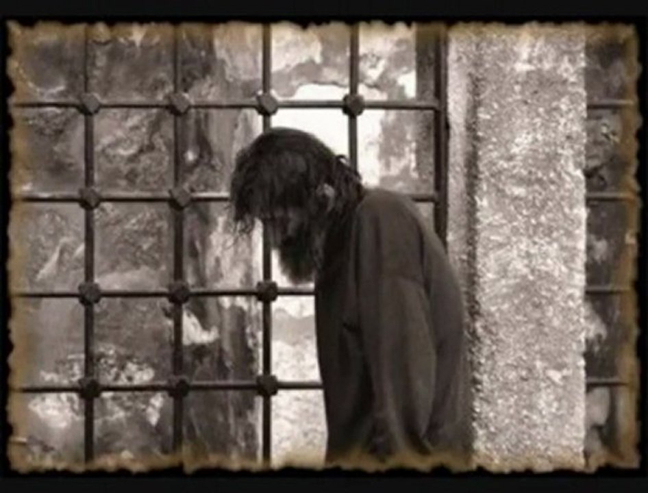 Kıvırcık Ali - Tedirgin Halim ( Mutluluk Dediğin)