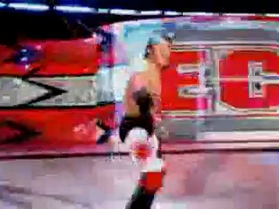 Yoshi Tatsu Titantron 2011 By WWE-Universal.Net
