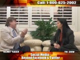 Youtube Marketing For Dentistry & Is Beyond Facebook & Twitter