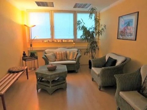 Gesundheitsförderung Köln PRO MEDICA GmbH Köln