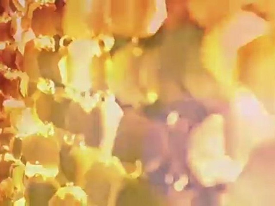 ALAKIS' CONNECTION - THE HIDEOUT Feat Derek Martin