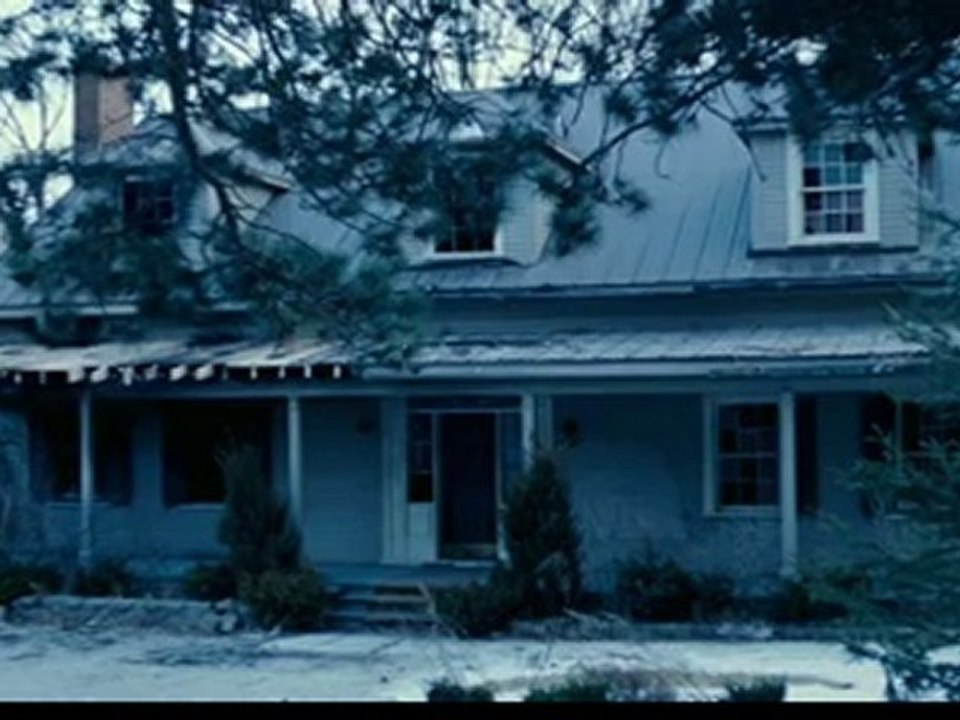 Dream House