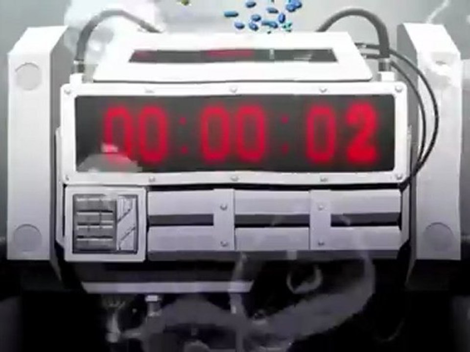 2NE1 - HATE YOU [SUBESPAÑOL/KARAOKE]