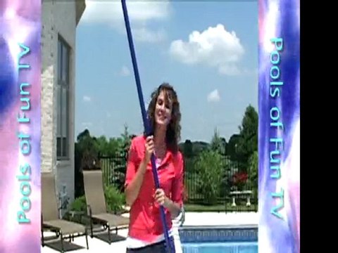 Inground pools indianapolis