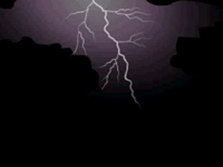 Niğde Üniversitesi 2010 Girişli Ögrenciler