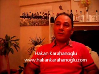 Evli bir kadın neden aldatır