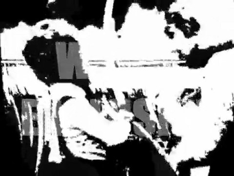 WGDM Switcheroo! Defunct TX clothing store that cannot be named but resembles a product made by Oscar Mayer