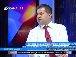 mecitefendi bitkisel ürünler tanıtım (1)
