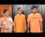 Prema Mandiram - Episode 1062