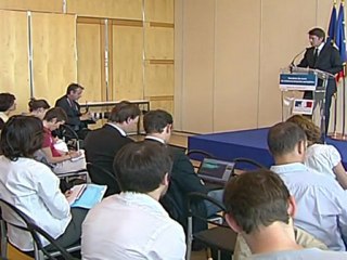 Cumbre crucial para el futuro de la Eurozona