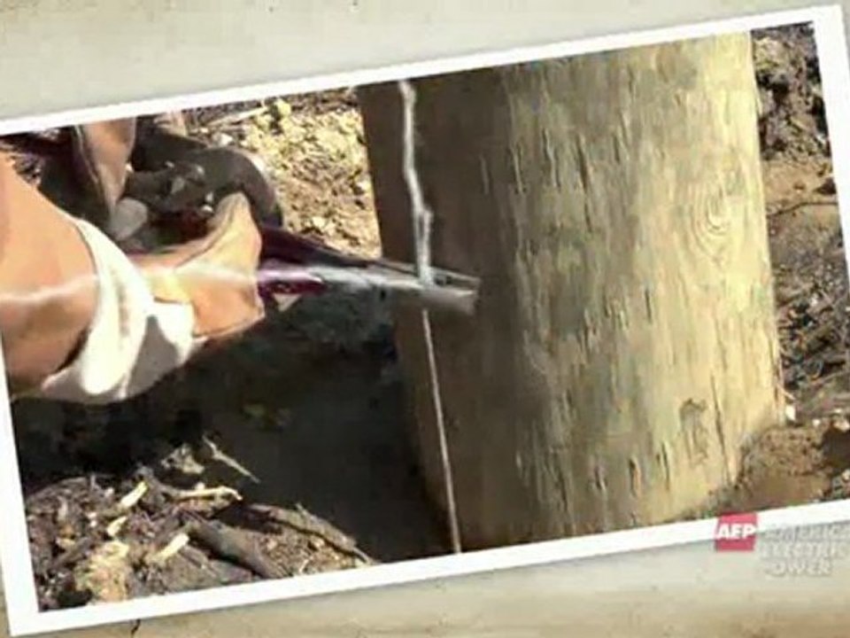 Electrical Public Safety: Electrical Equipment Safety and Sa