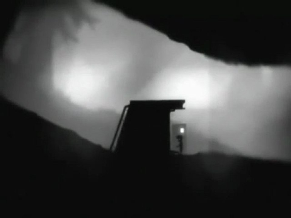 L'Epopée Limbo ( part 3 )