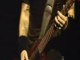 Metallica  _  Enter Sandman (live)