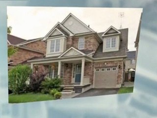 Mississauga Real Estate Calculator