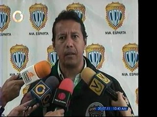 Investigan muerte de turista inglés