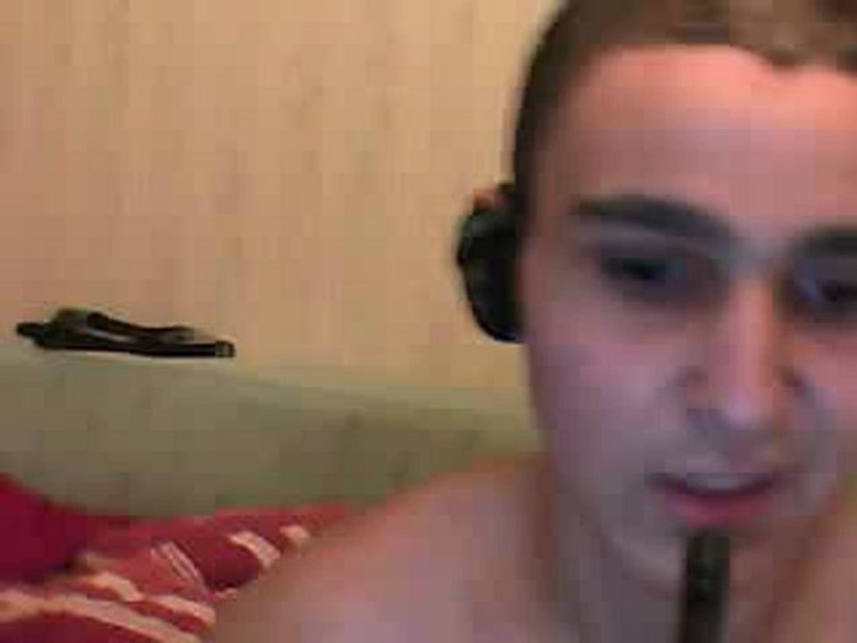 webcam_1311214745015