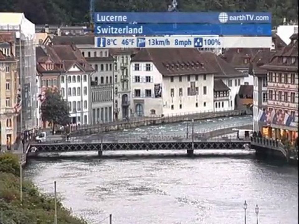 Macau SAR - China, Berlin - Germany, Washington - USA, Udaipur - India, Lucerne - Switzerland, Muscat - Oman, Salzburg - Austria