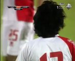 ilginç gol spor kaleci komik yok böyle gol @ MEHMET ALİ ARSLAN Videos