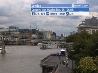 Geneva - Switzerland, Udaipur - India, Barcelona - Spain, Cannes - France, London - United Kingdom, Salzburg - Austria, Muscat - Oman