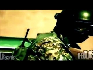 14 Guerras Gerardo Ortiz