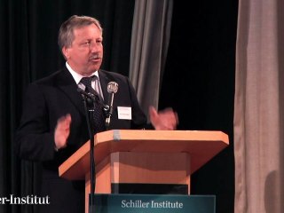 Pouvons-nous prévoir les séismes? L’état des recherches sur les précurseurs / Sergueï Poulinets