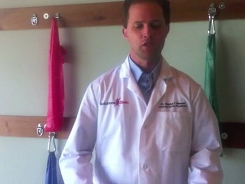 Neck pain, Chiropractor Cottonwood Heights