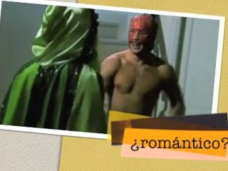 Casi Angles 3-Chocolates, Un Hogar  a Leña, Una Canción de Amor