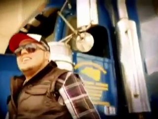 El Troquero Locochon Gerardo Ortiz