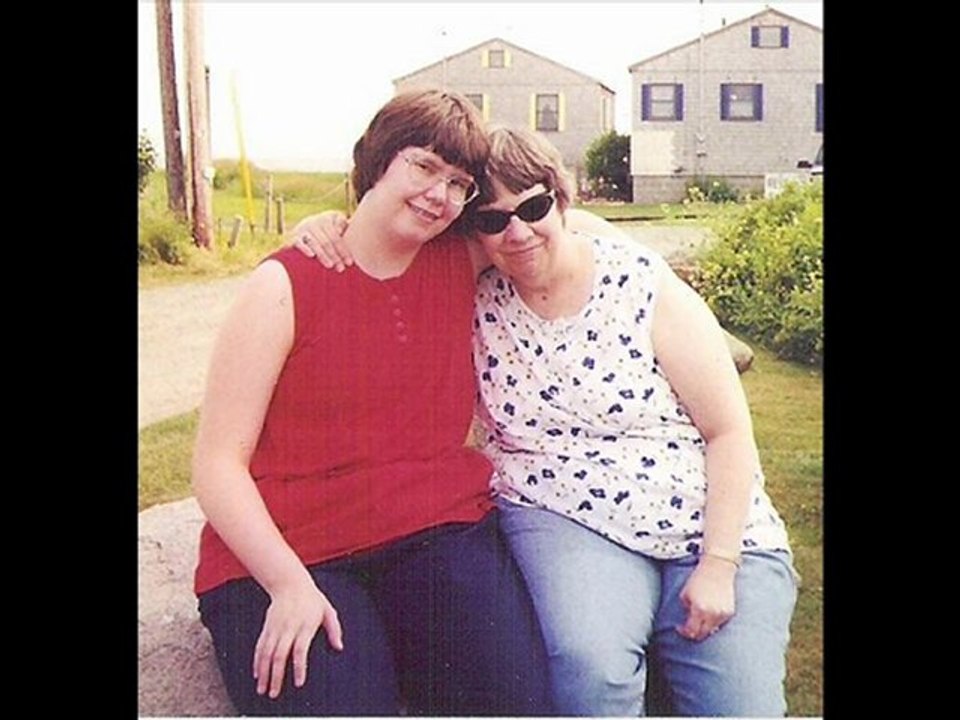 Turn right~Jonas Brothers