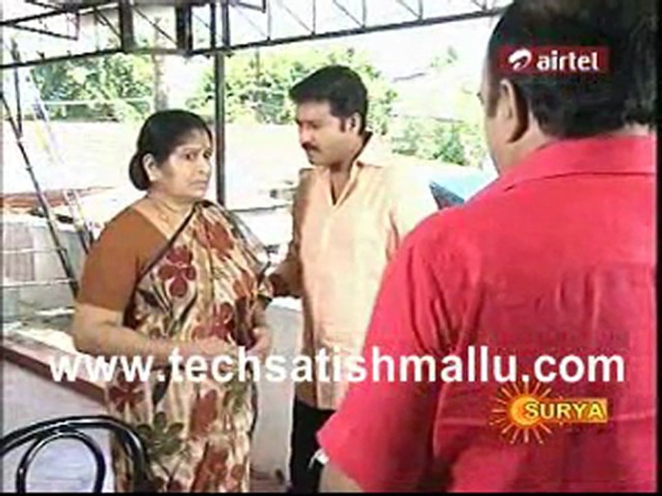 Nilavilakku