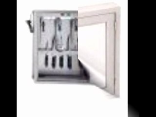 Stainless steel food service equipment | Kitchen & Restaurant Equipment - IMCTEDDY