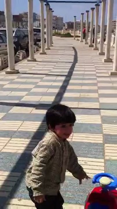 Rayan Adam