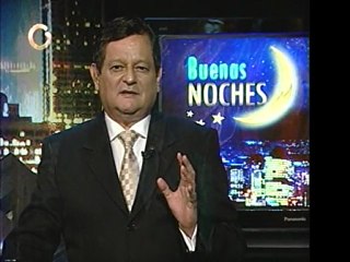 Richard Paéz celebra desempeño vinotinto