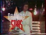 Extrait De l'emission Destins De Star Aout 1995 TF1