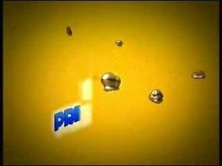 Sarah Michelle Gellar - Jack Black