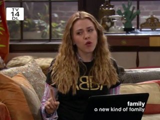 State Of Georgia_"The Mole" s01-e04