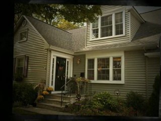 Browsing Different Siding Options Virtually