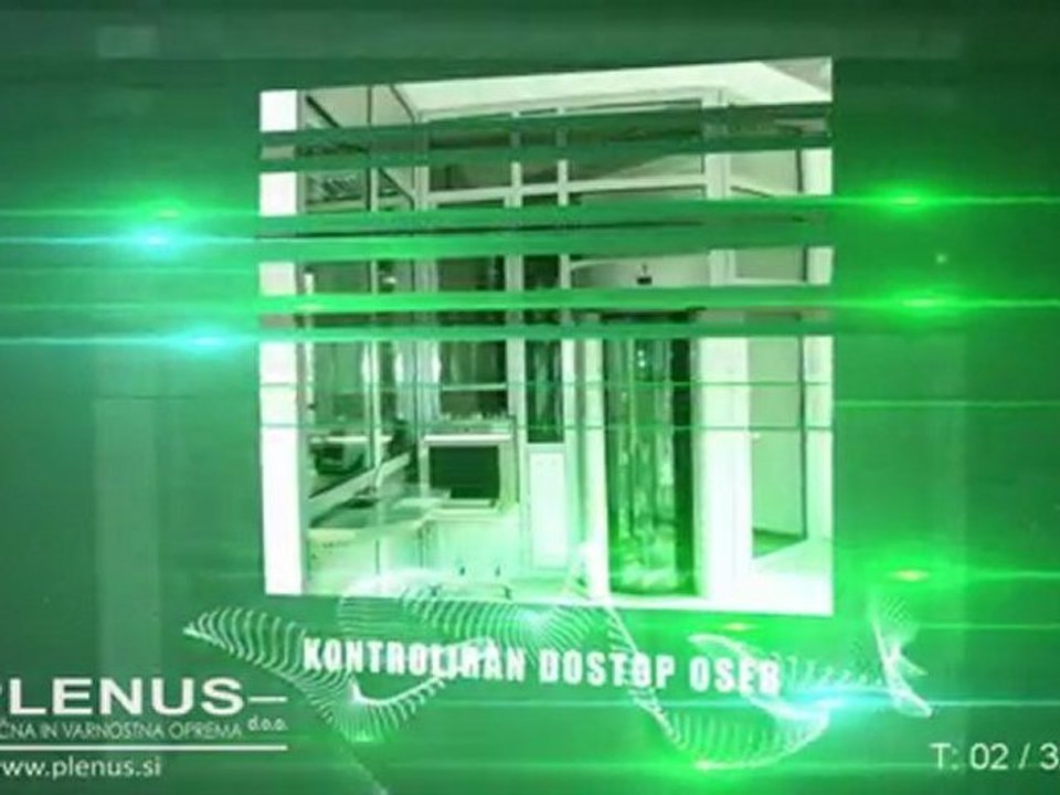 // Plenus d.o.o. // Neprebojno korito Protistrelni podajalnik Protistrelno korito Ognjevarni podajalnik Ognjevarno korito Naprave za primopredajo denarja