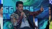 Salman Khan & Sanjay Dutt Are The New Partners – Latest Bollywood News