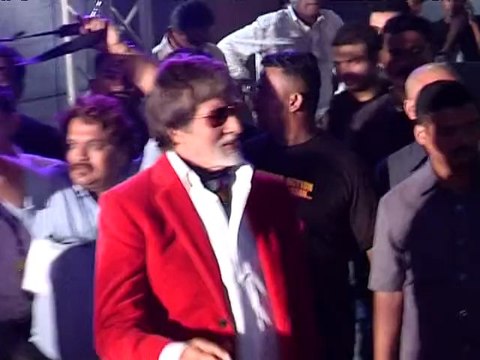 Ram Gopal Varma Replaces Kangana Ranaut With Anjana Sukhani In Department – Latest Bollywood News