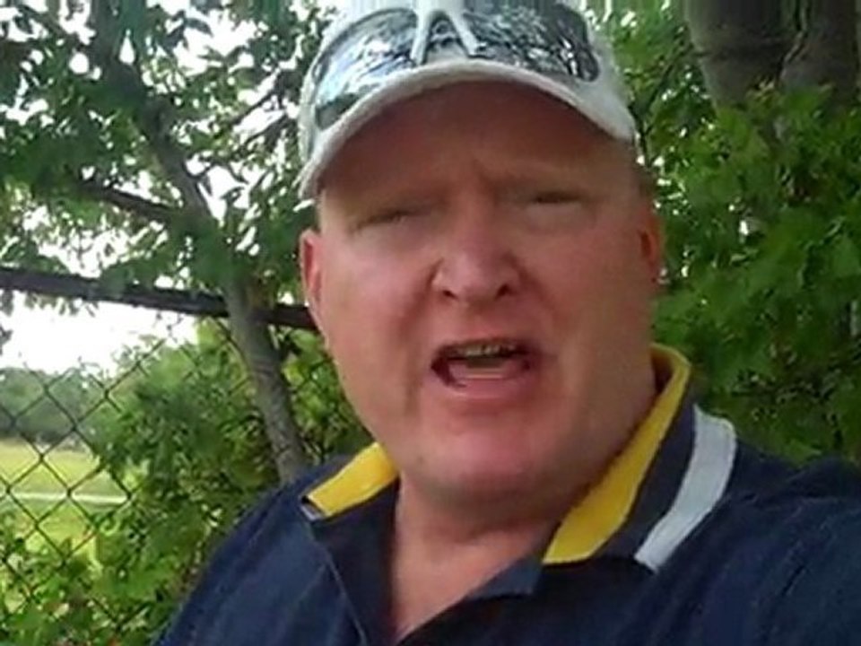 how to write a christian book new media masters