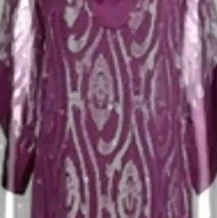 Shopping Online for Clothes - Buy latest Halston Heritage, Issa, Rebecca Taylor, Minkoff, Tibi Dresses & Clothes now: Evesapple