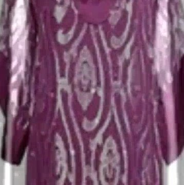 Shopping Online for Clothes - Buy latest Halston Heritage, Issa, Rebecca Taylor, Minkoff, Tibi Dresses & Clothes now: Evesapple