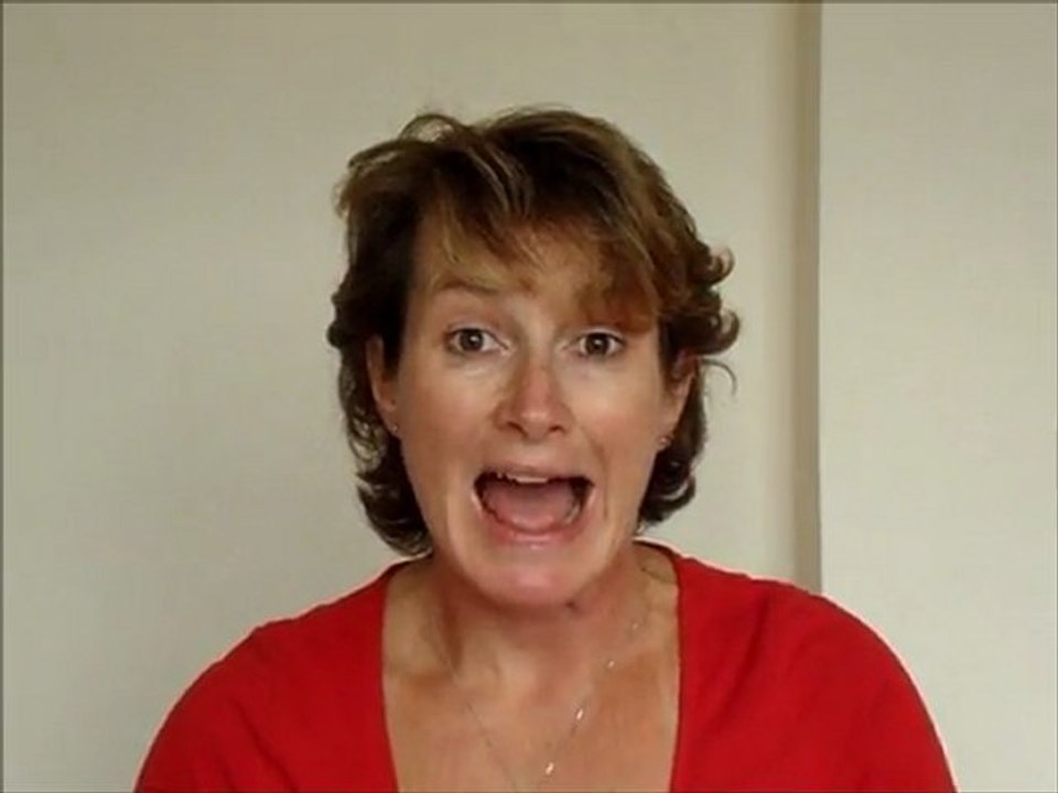 [Online Marketing Strategy] The Difference Between ...