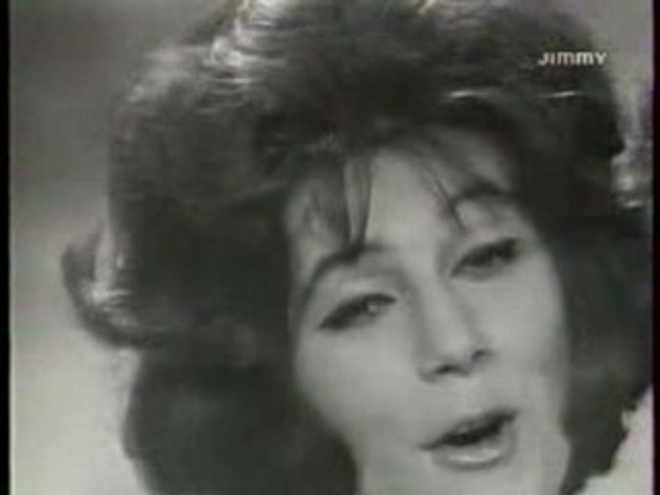 16 - Sheila Ecoute Ce Disque