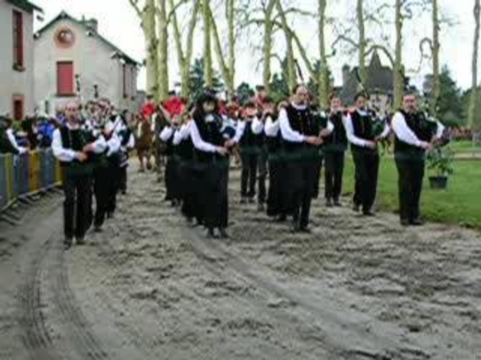 DSCN1777