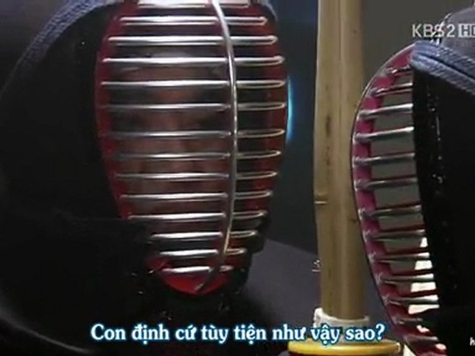 SMWE03-004