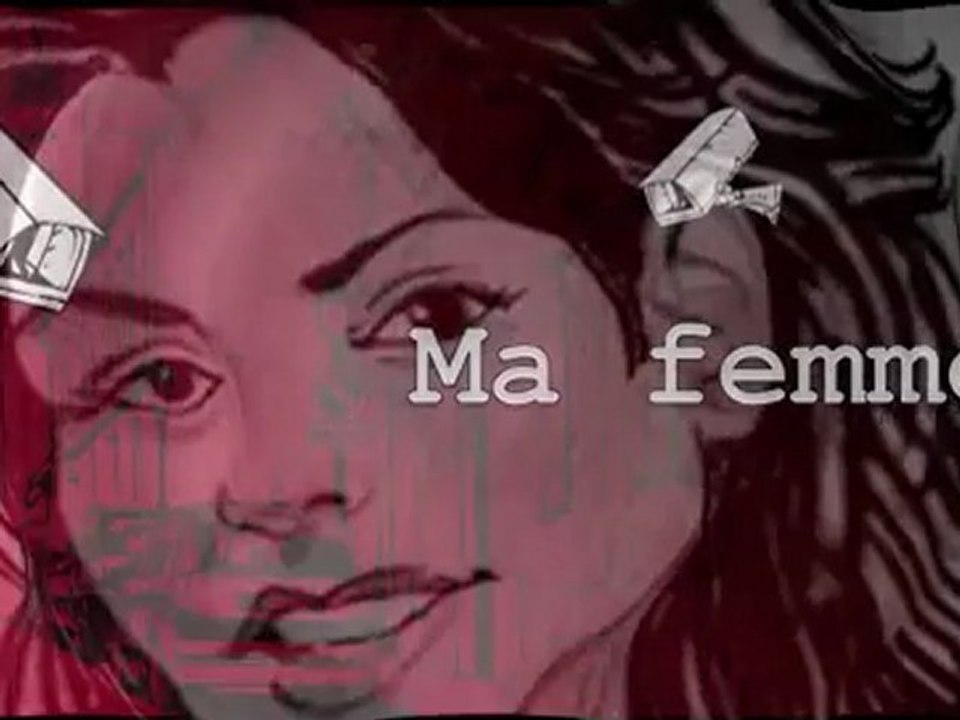 SPYWARE, par Bauer et Quella-Guyot, un album de bande dessinée aux éditions Sandawe