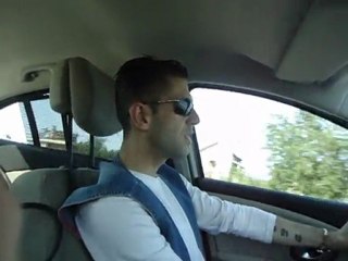 GÖKHAN DOĞRU  KOP KOP