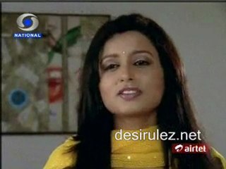 Kasak - 21th July 2011 pt2